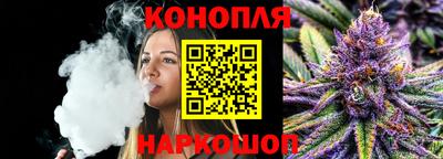 мдпв Коммунар