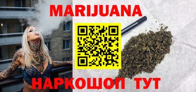 мдпв Коммунар