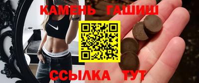 кокаин колумбия Конаково