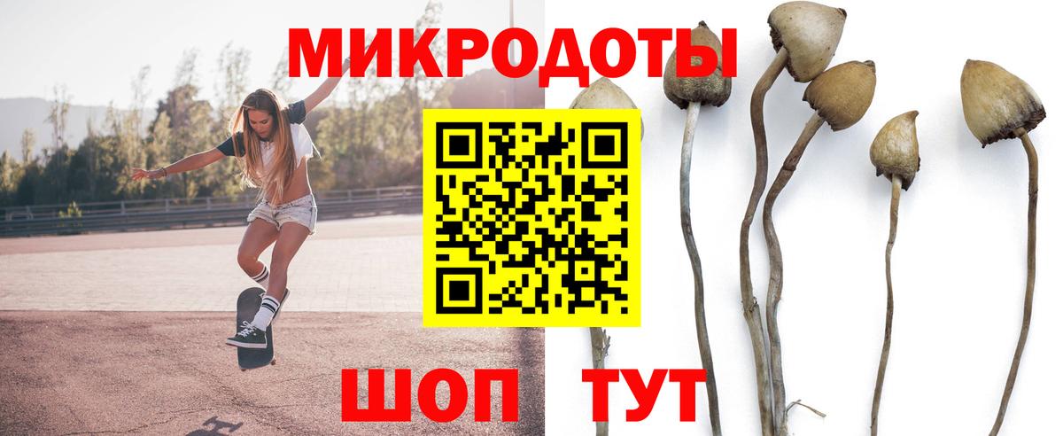 Псилоцибиновые грибы Psilocybine cubensis  Вход с VPN  Воскресенск  Галлюциногенные грибы ЛСД 